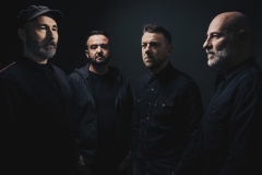 Foul-System©Ludovic-LETOT©Ludovic-LETOT-06