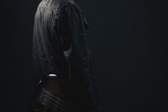 Foul-System©Ludovic-LETOT©Ludovic-LETOT-10