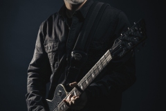 Foul-System©Ludovic-LETOT©Ludovic-LETOT-16