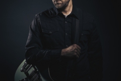 Foul-System©Ludovic-LETOT©Ludovic-LETOT-20