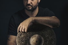 Foul-System©Ludovic-LETOT©Ludovic-LETOT-26