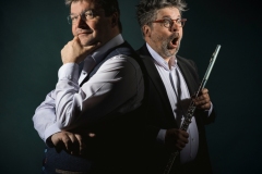 Joubert-brothers©Ludovic-LETOT-5