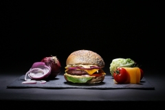 YellowKitchens-Burgers©LudovicLetot-1