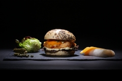 YellowKitchens-Burgers©LudovicLetot-4