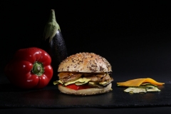 YellowKitchens-Burgers©LudovicLetot-6