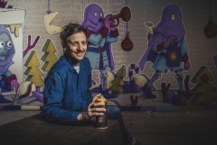 LAS2025©Ludovic-LETOT-02