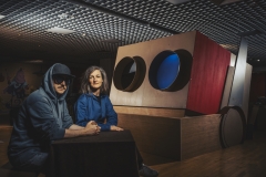 LAS2025©Ludovic-LETOT-05