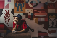 LAS2025©Ludovic-LETOT-07