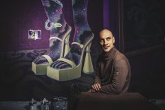 LAS2025©Ludovic-LETOT-09