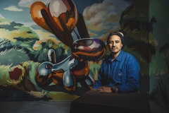 LAS2025©Ludovic-LETOT-10