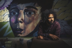 LAS2025©Ludovic-LETOT-11