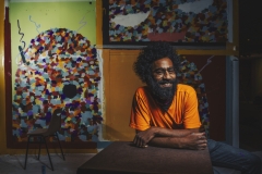 LAS2025©Ludovic-LETOT-12