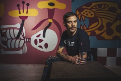 LAS2025©Ludovic-LETOT-13