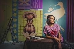 LAS2025©Ludovic-LETOT-14