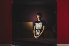 LAS2025©Ludovic-LETOT-15