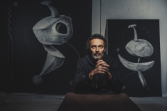 LAS2025©Ludovic-LETOT-16