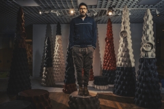 LAS2025©Ludovic-LETOT-17