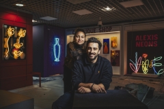 LAS2025©Ludovic-LETOT-18