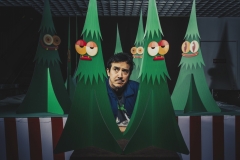 LAS2025©Ludovic-LETOT-19