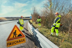 Loiret-Agents-Route-Villemandeur©LudovicLetot-10