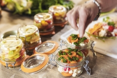 Atelier-Pickles-Martin-Pouret©LudovicLetot-51