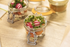 Atelier-Pickles-Martin-Pouret©LudovicLetot-53
