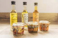 Atelier-Pickles-Martin-Pouret©LudovicLetot-56