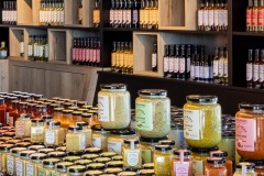Boutique-Boigny©LudovicLetot-52