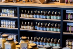Boutique-Boigny©LudovicLetot-85