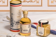 Gamme-Elysée-MP©LudovicLetot