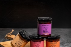 MP-Picles©LudovicLetot-3