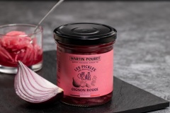 MP-Picles-oignon-rouge©LudovicLetot