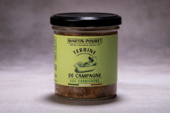 MP-Rillettes-Terrines©LudovicLetot-2