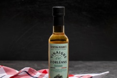 MP-Vinaigre-Sauvignon©LudovicLetot-conflicted