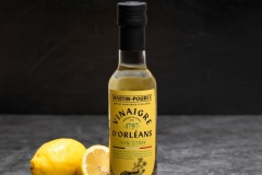 MP-Vinaigre-Thym-citron©LudovicLetot-2-conflicted