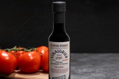 MP-Vinaigre-balsamique-de-modène©LudovicLetot-2-conflicted