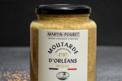 Moutarde-Onctueuse-MP©LudovicLetot
