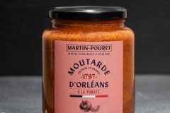 Tomate-MP©LudovicLetot