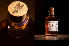 VE-Martin-Pouret