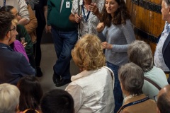 Visite-Martin-Pouret©LudovicLetot-8