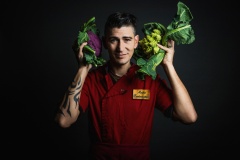 MR-Eure-Loir©Ludovic-LETOT-2