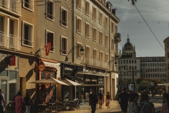 Orléans-centre©LudovicLetot-07