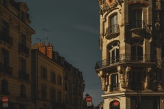 Orléans-centre©LudovicLetot-10
