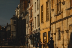 Orléans-centre©LudovicLetot-12