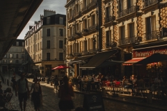 Orléans-centre©LudovicLetot-32