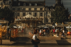 Orléans-centre©LudovicLetot-34