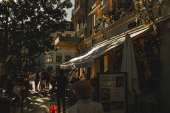 Orléans-centre©LudovicLetot-39