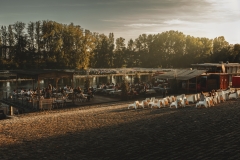 Orléans-centre©LudovicLetot-49