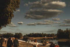 Orléans-centre©LudovicLetot-52