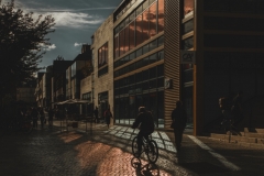 Orléans-centre©LudovicLetot-82